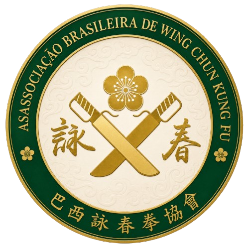 Logo da S.C.R.T.O